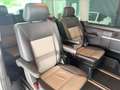 Volkswagen T5 Multivan Bi-Xenon/RFK/AHK/7 Sitze Silber - thumbnail 9