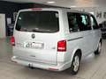 Volkswagen T5 Multivan Bi-Xenon/RFK/AHK/7 Sitze Silber - thumbnail 4