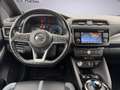 Nissan Leaf Tekna 40kWh Grau - thumbnail 10