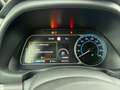 Nissan Leaf Tekna 40kWh Grau - thumbnail 8
