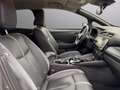 Nissan Leaf Tekna 40kWh Grau - thumbnail 12