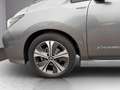 Nissan Leaf Tekna 40kWh Grau - thumbnail 15