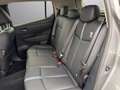 Nissan Leaf Tekna 40kWh Grau - thumbnail 9