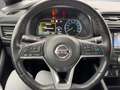 Nissan Leaf Tekna 40kWh Grau - thumbnail 7
