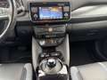 Nissan Leaf Tekna 40kWh Grau - thumbnail 11