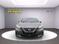 Nissan Leaf Tekna 40kWh Grau - thumbnail 6