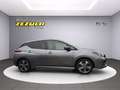 Nissan Leaf Tekna 40kWh Grau - thumbnail 4