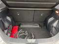 Nissan Leaf Tekna 40kWh Grau - thumbnail 14