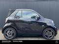 smart forTwo smart EQ fortwo cabrio ExklPaket JBL Kamera Ambi Noir - thumbnail 5