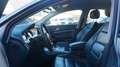 Audi A6 Lim. 2.0 TDI Automatik SHZ Bi-Xenon Grijs - thumbnail 16