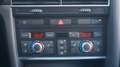 Audi A6 Lim. 2.0 TDI Automatik SHZ Bi-Xenon Grijs - thumbnail 23