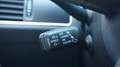 Audi A6 Lim. 2.0 TDI Automatik SHZ Bi-Xenon Grijs - thumbnail 21