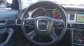 Audi A6 Lim. 2.0 TDI Automatik SHZ Bi-Xenon Grijs - thumbnail 11