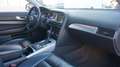 Audi A6 Lim. 2.0 TDI Automatik SHZ Bi-Xenon Grijs - thumbnail 12