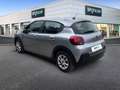 Citroen C3 BlueHDi 100 S&S YOU Grigio - thumbnail 8