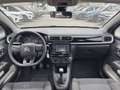 Citroen C3 BlueHDi 100 S&S YOU Grigio - thumbnail 9