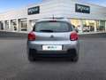 Citroen C3 BlueHDi 100 S&S YOU Grigio - thumbnail 5