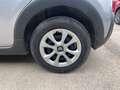Citroen C3 BlueHDi 100 S&S YOU Grigio - thumbnail 15
