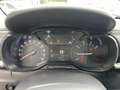 Citroen C3 BlueHDi 100 S&S YOU Grigio - thumbnail 10