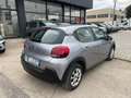 Citroen C3 BlueHDi 100 S&S YOU Grigio - thumbnail 6