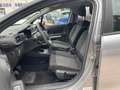 Citroen C3 BlueHDi 100 S&S YOU Grigio - thumbnail 11