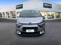 Citroen C3 BlueHDi 100 S&S YOU Grigio - thumbnail 2
