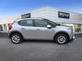 Citroen C3 BlueHDi 100 S&S YOU Grigio - thumbnail 4