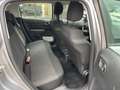 Citroen C3 BlueHDi 100 S&S YOU Grigio - thumbnail 14