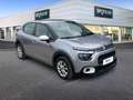 Citroen C3 BlueHDi 100 S&S YOU Grigio - thumbnail 3