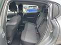 Citroen C3 BlueHDi 100 S&S YOU Grigio - thumbnail 12
