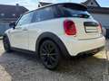 MINI One MINI ONE SITZHEIZUNG KLIMA Blanc - thumbnail 4