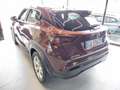 Nissan Juke 1.0 DIG-T 114 CV DCT Tekna Rosso - thumbnail 4