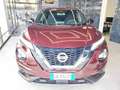 Nissan Juke 1.0 DIG-T 114 CV DCT Tekna Rosso - thumbnail 1