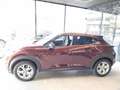 Nissan Juke 1.0 DIG-T 114 CV DCT Tekna Rosso - thumbnail 5