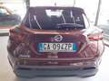 Nissan Juke 1.0 DIG-T 114 CV DCT Tekna Rosso - thumbnail 6