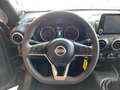 Nissan Juke 1.0 DIG-T 114 CV DCT Tekna Rosso - thumbnail 13