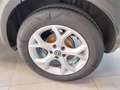Nissan Juke 1.0 DIG-T 114 CV DCT Tekna Rosso - thumbnail 10