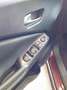 Nissan Juke 1.0 DIG-T 114 CV DCT Tekna Rosso - thumbnail 11