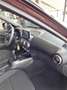 Nissan Juke 1.0 DIG-T 114 CV DCT Tekna Rosso - thumbnail 9