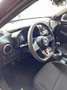 Nissan Juke 1.0 DIG-T 114 CV DCT Tekna Rosso - thumbnail 8