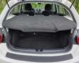 SEAT Ibiza 1.2 TSI Reference Airco NW APK Cruise Parkingsenso Blanc - thumbnail 13