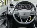 SEAT Ibiza 1.2 TSI Reference Airco NW APK Cruise Parkingsenso Blanc - thumbnail 7