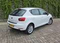 SEAT Ibiza 1.2 TSI Reference Airco NW APK Cruise Parkingsenso Blanc - thumbnail 4
