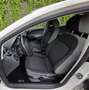 SEAT Ibiza 1.2 TSI Reference Airco NW APK Cruise Parkingsenso Blanc - thumbnail 10