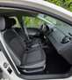 SEAT Ibiza 1.2 TSI Reference Airco NW APK Cruise Parkingsenso Blanc - thumbnail 12