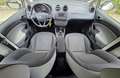 SEAT Ibiza 1.2 TSI Reference Airco NW APK Cruise Parkingsenso Blanc - thumbnail 9