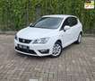 SEAT Ibiza 1.2 TSI Reference Airco NW APK Cruise Parkingsenso Blanc - thumbnail 1