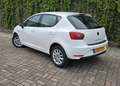 SEAT Ibiza 1.2 TSI Reference Airco NW APK Cruise Parkingsenso Blanc - thumbnail 6