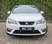 SEAT Ibiza 1.2 TSI Reference Airco NW APK Cruise Parkingsenso Blanc - thumbnail 2