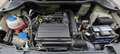 SEAT Ibiza 1.2 TSI Reference Airco NW APK Cruise Parkingsenso Blanc - thumbnail 14